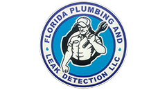 Florida Plumbing & Leak Detection, Orlando Drain Line Repair