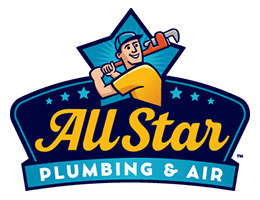 All Star Plumbing and Air, West Palm Beach Leak Detection Company